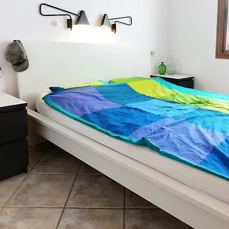 Casa Zebole 2 Βίλα