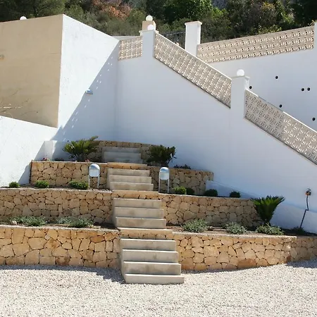 Casa Zebole 2 *