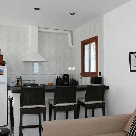Casa Zebole 2 Βίλα *