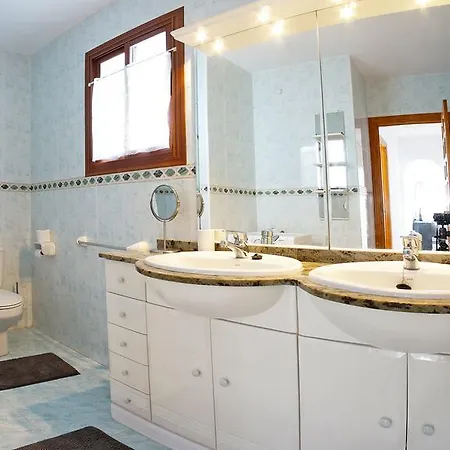 Βίλα Casa Zebole 2 *