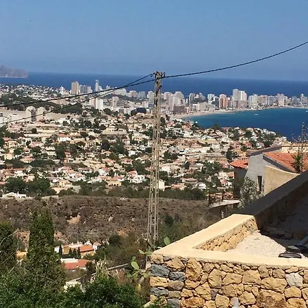 Casa Zebole 2