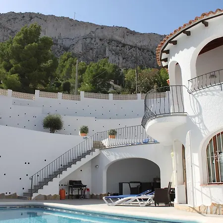 Casa Zebole 2